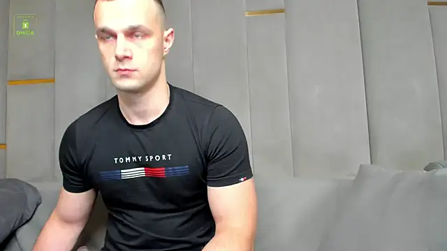 Snapshot of BrandonNorris chatting on 11/15/25, 04:16 BrandonNorris online show from 11/15/25, 04:16