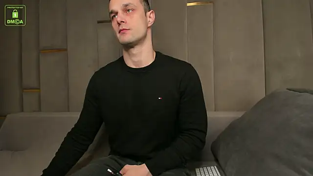 BrandonNorris online show from 04/28/26, 03:27