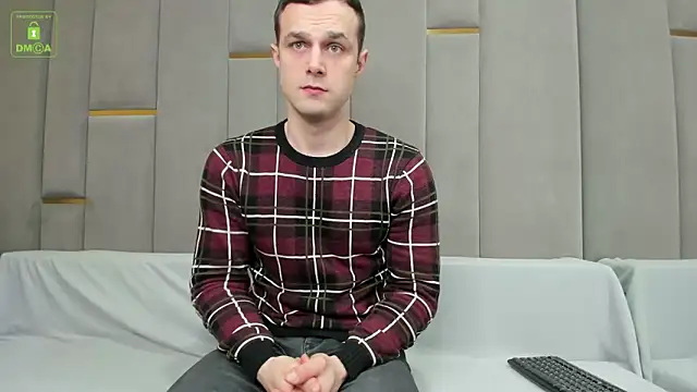 BrandonNorris online show from 03/11/25, 04:19
