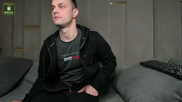 BrandonNorris online show from 09/24/25, 04:19