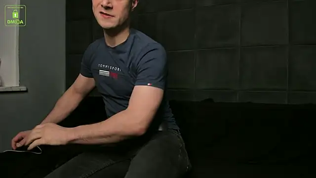 BrandonNorris online show from 02/06/25, 02:44