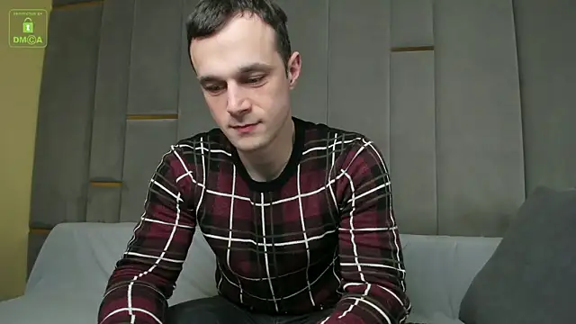 BrandonNorris online show from 03/11/25, 07:24