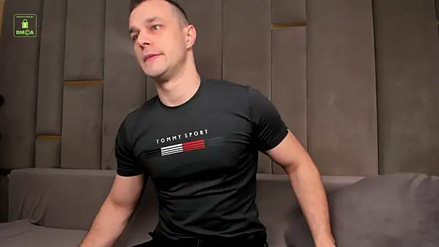 BrandonNorris online show from 01/08/26, 04:18