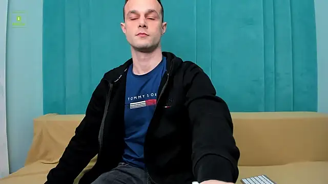 BrandonNorris online show from 04/18/26, 10:50