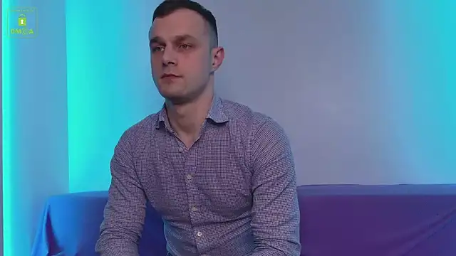 BrandonNorris online show from 02/03/25, 03:09