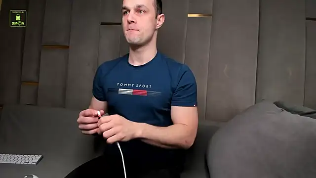 BrandonNorris online show from 02/10/26, 04:44