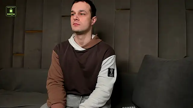 BrandonNorris online show from 02/25/26, 04:12