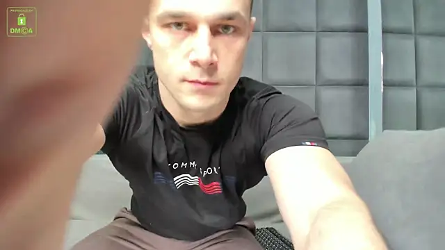 Snapshot of BrandonNorris chatting on 11/05/25, 04:37 BrandonNorris online show from 11/05/25, 04:37