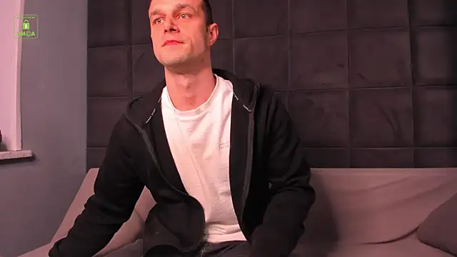 BrandonNorris online show from 05/09/26, 01:25