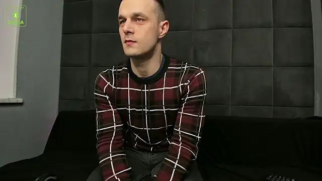 BrandonNorris online show from 02/05/25, 08:35