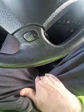 Snapshot of smartzy chatting on 01/07/26, 10:42 smartzy online show from 01/07/26, 10:42