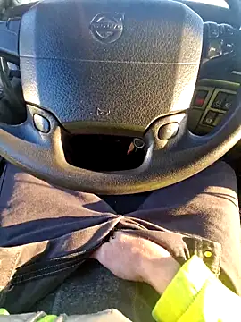 smartzy online show from 03/19/26, 06:57