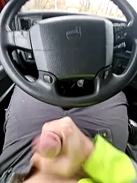 smartzy online show from 03/10/26, 11:36