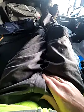 smartzy online show from 03/17/26, 06:49