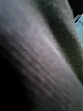 smartzy online show from 04/10/26, 06:09