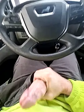 smartzy online show from 03/06/26, 09:04