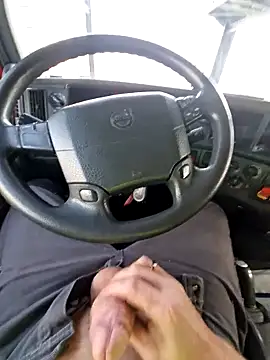 smartzy online show from 04/09/26, 07:58