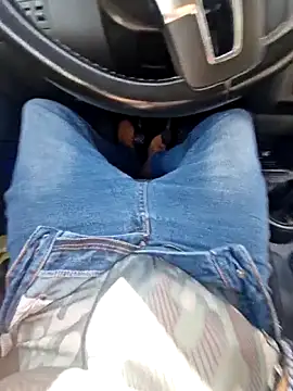 smartzy online show from 11/01/25, 10:20