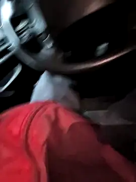 smartzy online show from 03/13/26, 06:40