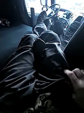 smartzy online show from 11/20/25, 03:56