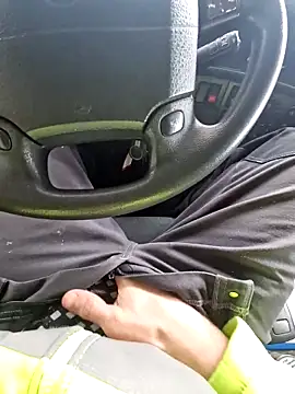 smartzy online show from 04/03/26, 09:27