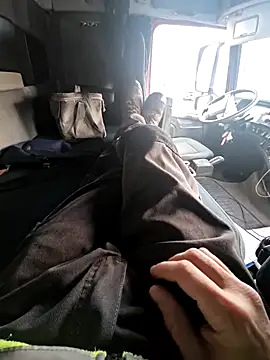 smartzy online show from 10/22/25, 06:57