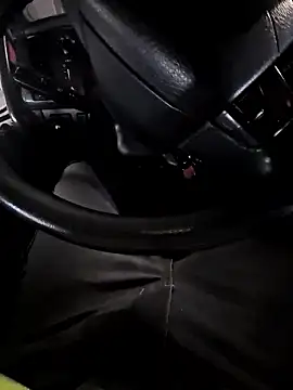 Snapshot of smartzy chatting on 01/19/26, 10:41 smartzy online show from 01/19/26, 10:41