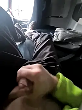 Snapshot of smartzy chatting on 02/03/26, 10:09 smartzy online show from 02/03/26, 10:09