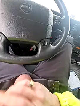 smartzy online show from 03/31/26, 07:54