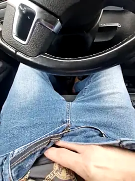 smartzy online show from 12/05/25, 01:21