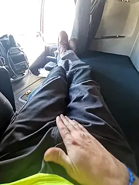 smartzy online show from 10/24/25, 09:30