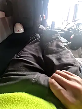 smartzy online show from 10/28/25, 12:37