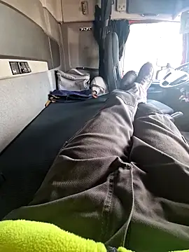 smartzy online show from 11/17/25, 09:57