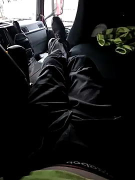 smartzy online show from 11/27/25, 08:26