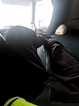 smartzy online show from 12/15/25, 11:49