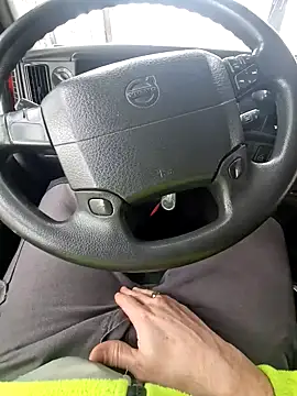 Snapshot of smartzy chatting on 02/13/26, 11:21 smartzy online show from 02/13/26, 11:21