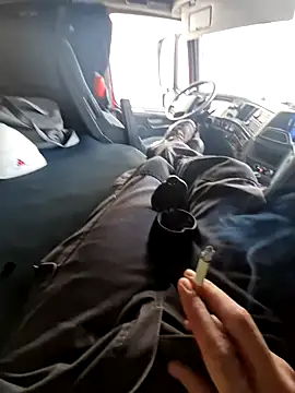 smartzy online show from 12/16/25, 11:25