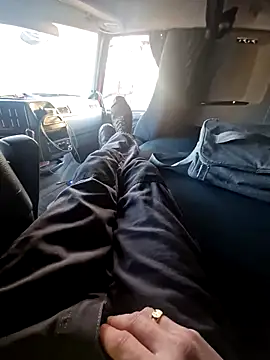 Snapshot of smartzy chatting on 02/02/26, 08:02 smartzy online show from 02/02/26, 08:02