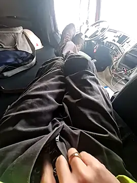 smartzy online show from 03/16/26, 07:45