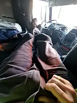 Snapshot of smartzy chatting on 01/16/26, 11:25 smartzy online show from 01/16/26, 11:25