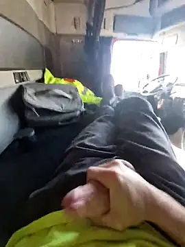 smartzy online show from 03/05/26, 10:45