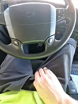 Snapshot of smartzy chatting on 02/26/26, 12:27 smartzy online show from 02/26/26, 12:27