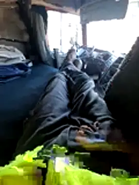 smartzy online show from 11/26/25, 10:04