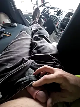 Snapshot of smartzy chatting on 01/15/26, 11:24 smartzy online show from 01/15/26, 11:24