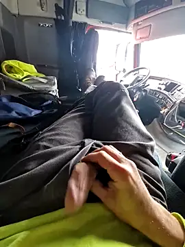 smartzy online show from 04/20/26, 09:12