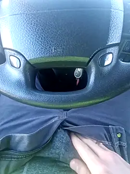 smartzy online show from 03/18/26, 11:13