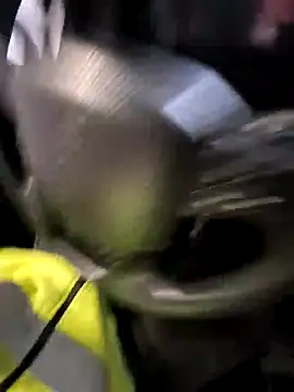 smartzy online show from 03/23/26, 10:59