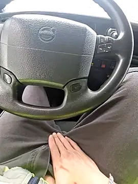 smartzy online show from 11/13/25, 10:19