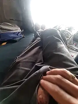 smartzy online show from 04/15/26, 09:26