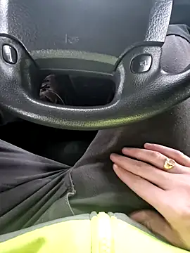 Snapshot of smartzy chatting on 02/05/26, 12:56 smartzy online show from 02/05/26, 12:56